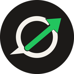 TokenScale